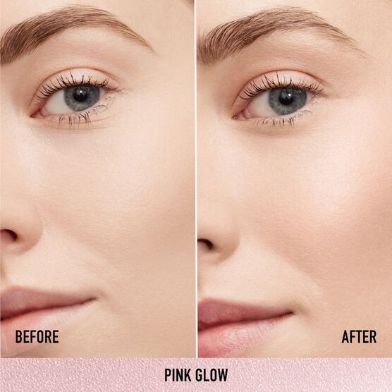 COMPLEXION RESCUE H BLUSH PINK GLOW